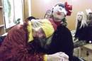 <b>Название: </b>, <b>Добавил:<b> admin<br>Размеры: 1280x854, 114.5 Кб